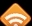 RSS