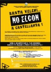 19 maggio: manifestazione No Elcon a Castellanza