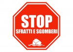 cartelli-stop-sfratti