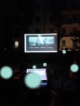 A Varese, una Cine-TAZ autogestita, libera e partecipativa!