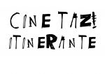 CineTAZ! itinerante, a Varese!