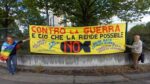 No alla Sorveglianza Speciale! ...da Rete Varese Senza Frontiere
